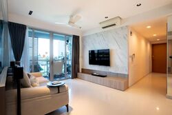 Q Bay Residences (D18), Condominium #548149621